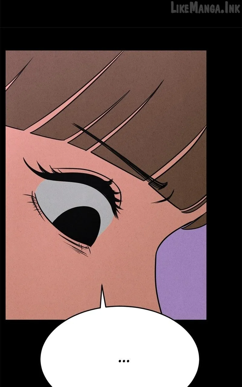The Shell (Dono) Chapter 45 page 79 - 