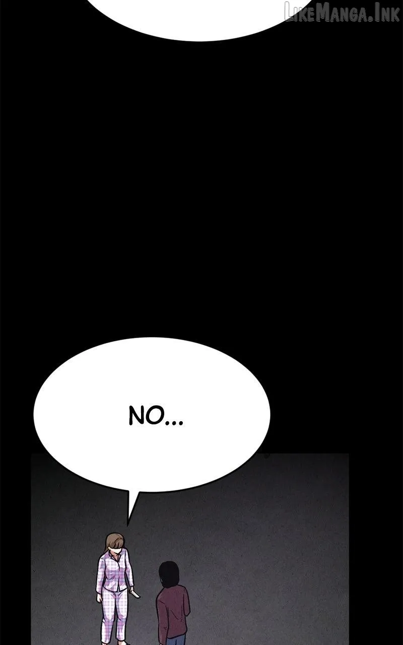 The Shell (Dono) Chapter 45 page 80 - 
