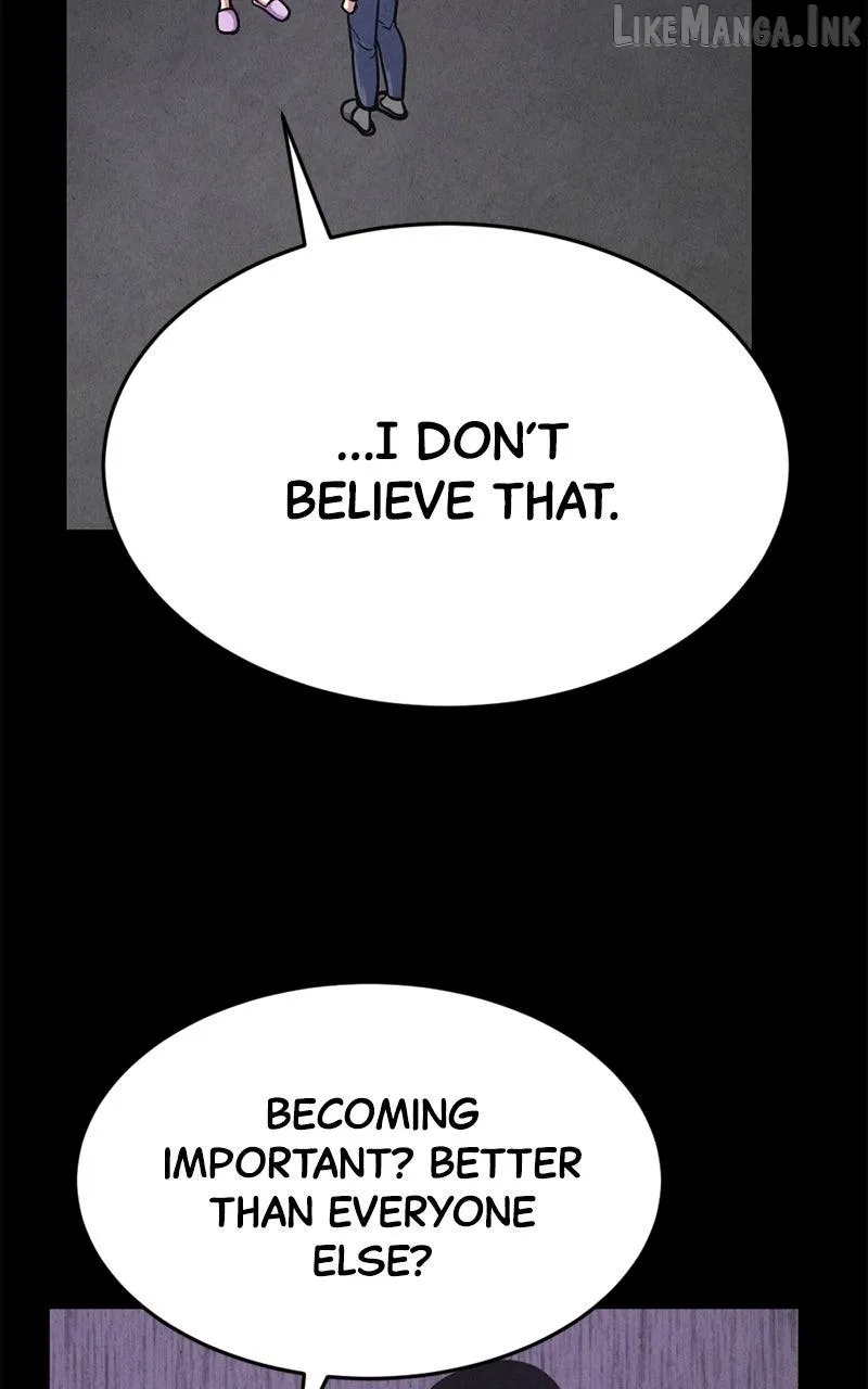 The Shell (Dono) Chapter 45 page 81 - 