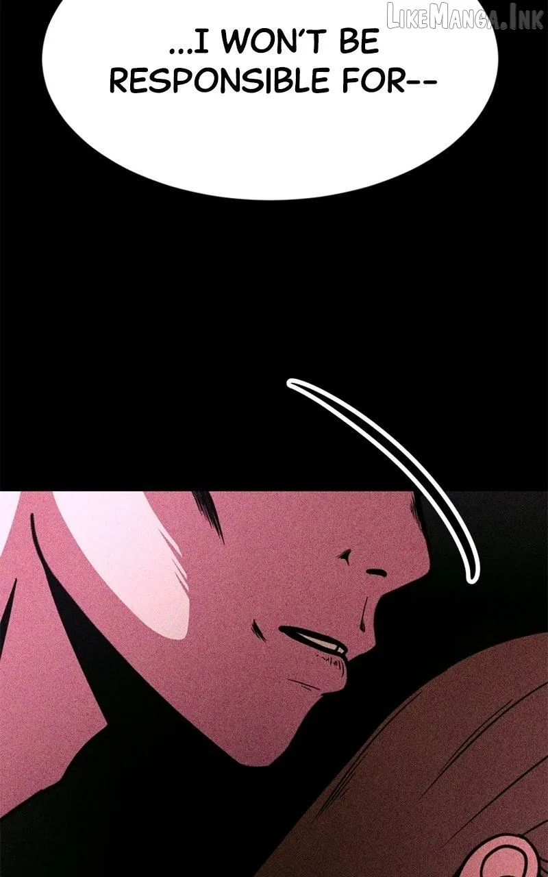 The Shell (Dono) Chapter 45 page 100 - 