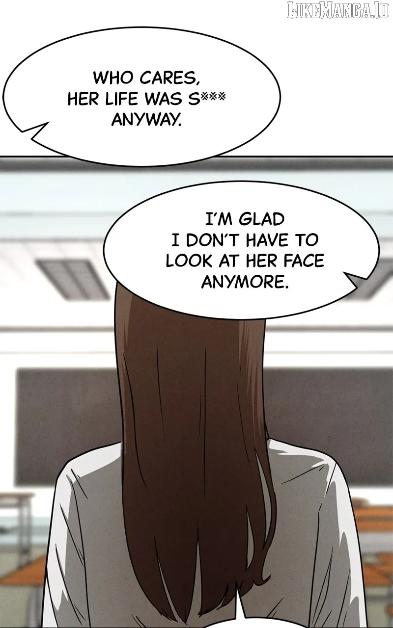 The Shell (Dono) Chapter 5 page 106 - 