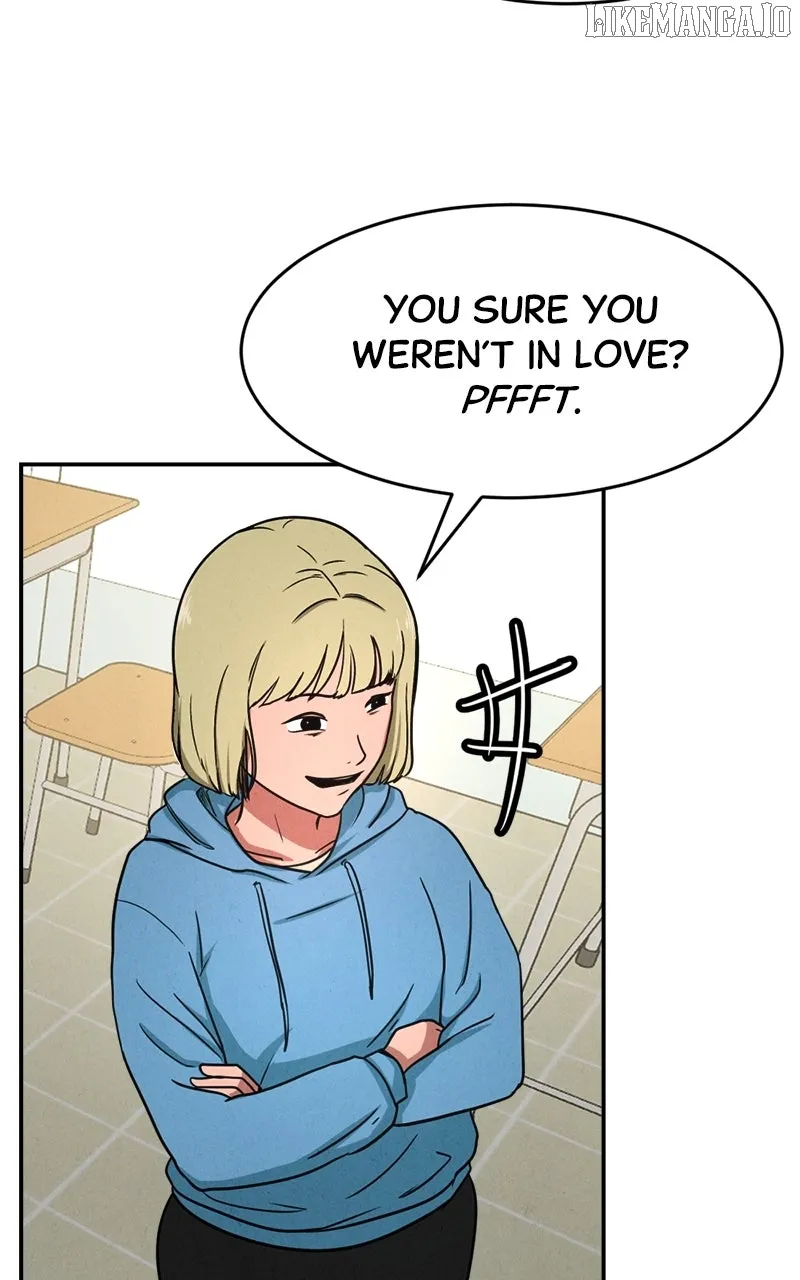 The Shell (Dono) Chapter 5 page 110 - 