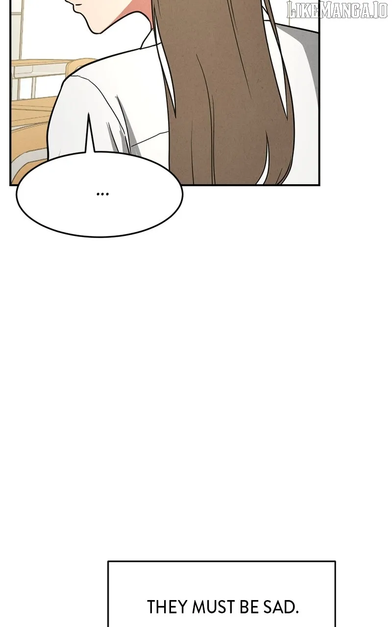 The Shell (Dono) Chapter 5 page 112 - 