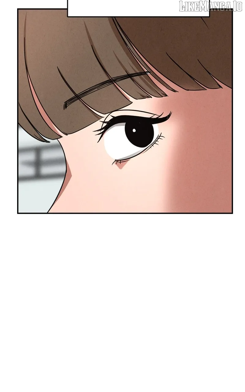 The Shell (Dono) Chapter 5 page 113 - 