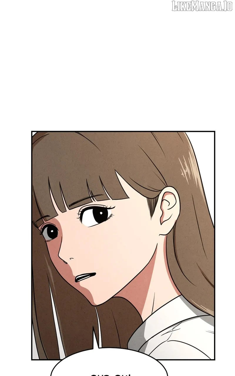 The Shell (Dono) Chapter 5 page 18 - 