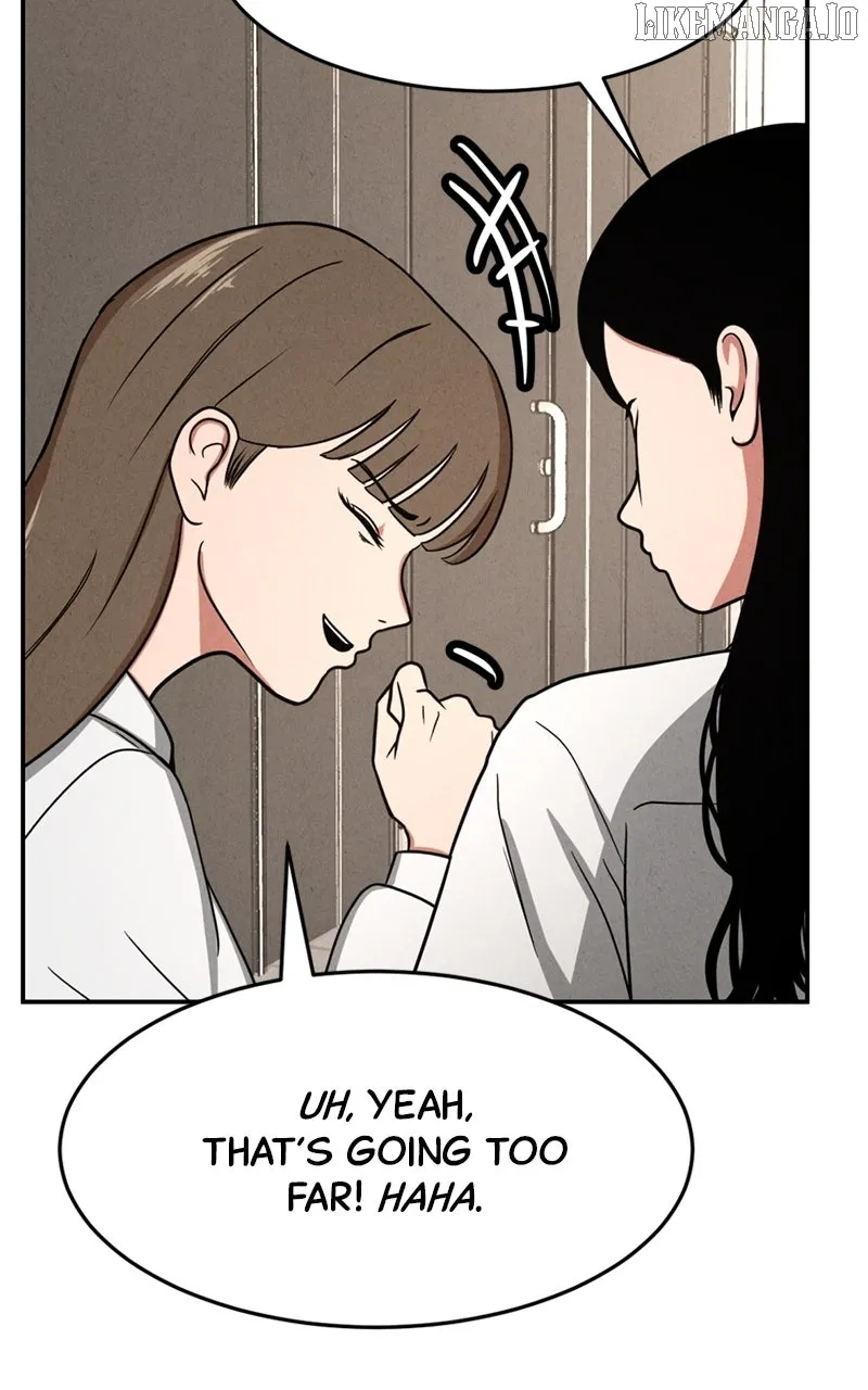 The Shell (Dono) Chapter 5 page 24 - 