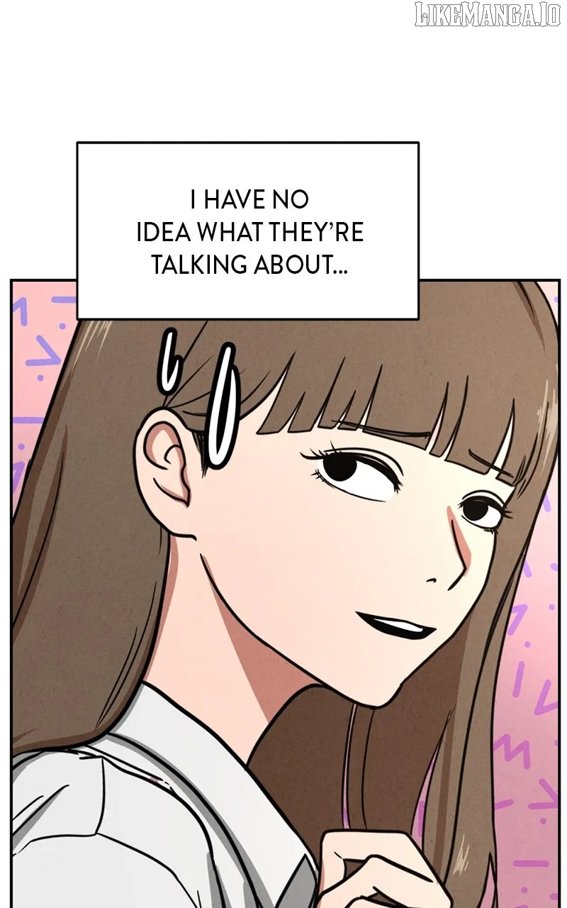 The Shell (Dono) Chapter 5 page 25 - 