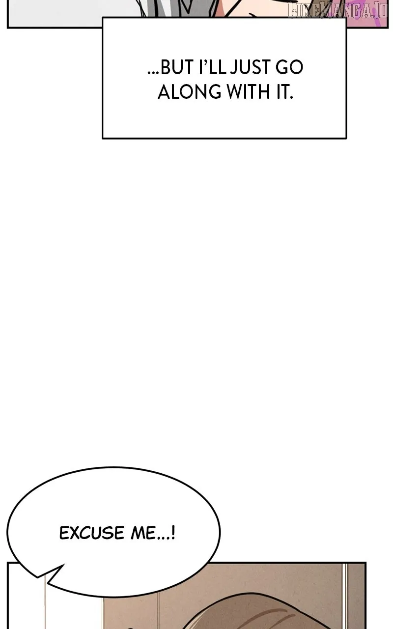 The Shell (Dono) Chapter 5 page 26 - 