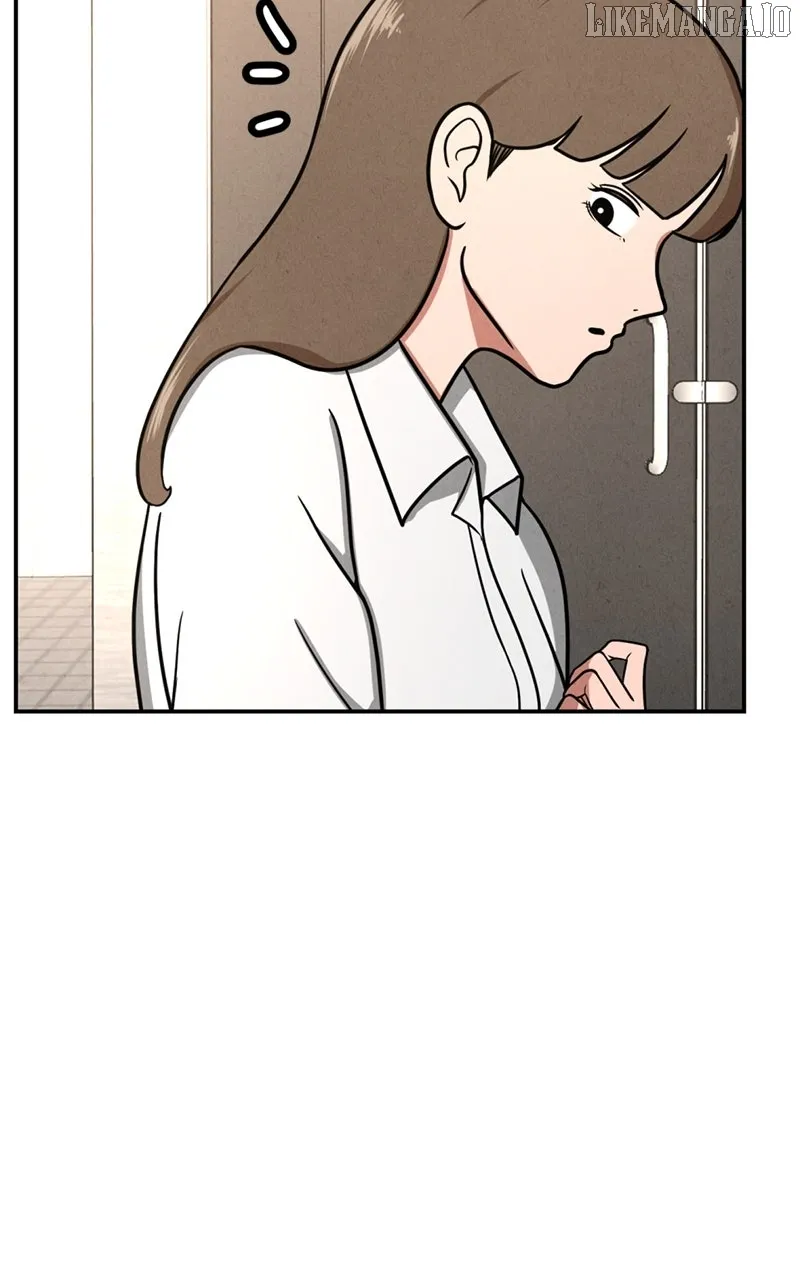 The Shell (Dono) Chapter 5 page 27 - 