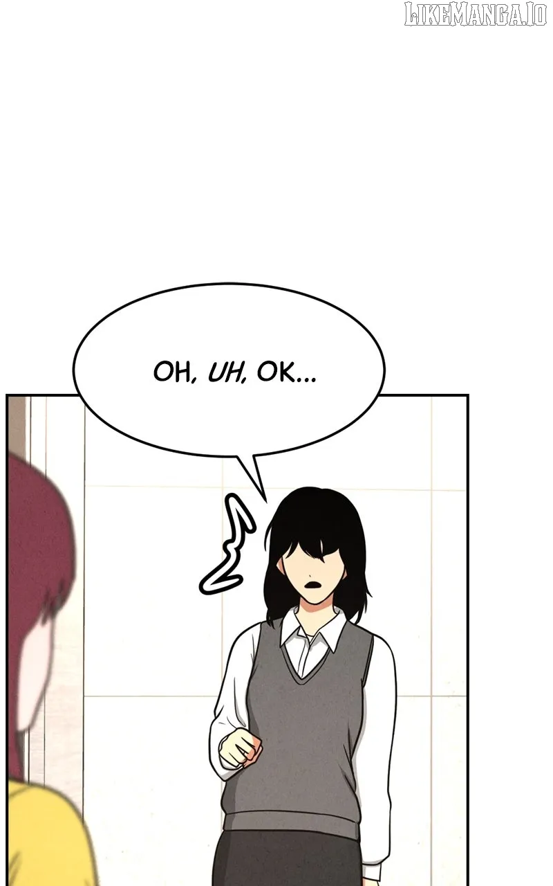The Shell (Dono) Chapter 5 page 31 - 