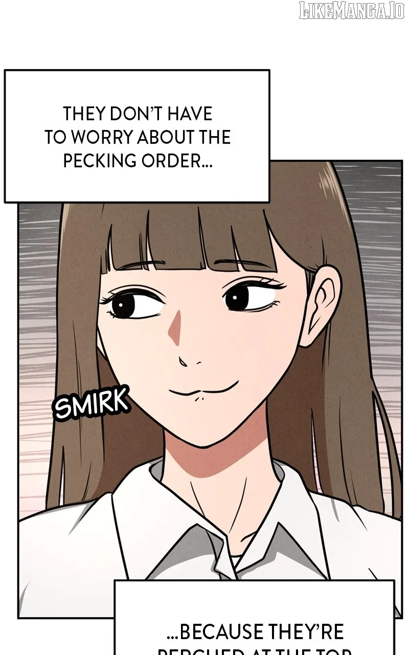 The Shell (Dono) Chapter 5 page 35 - 