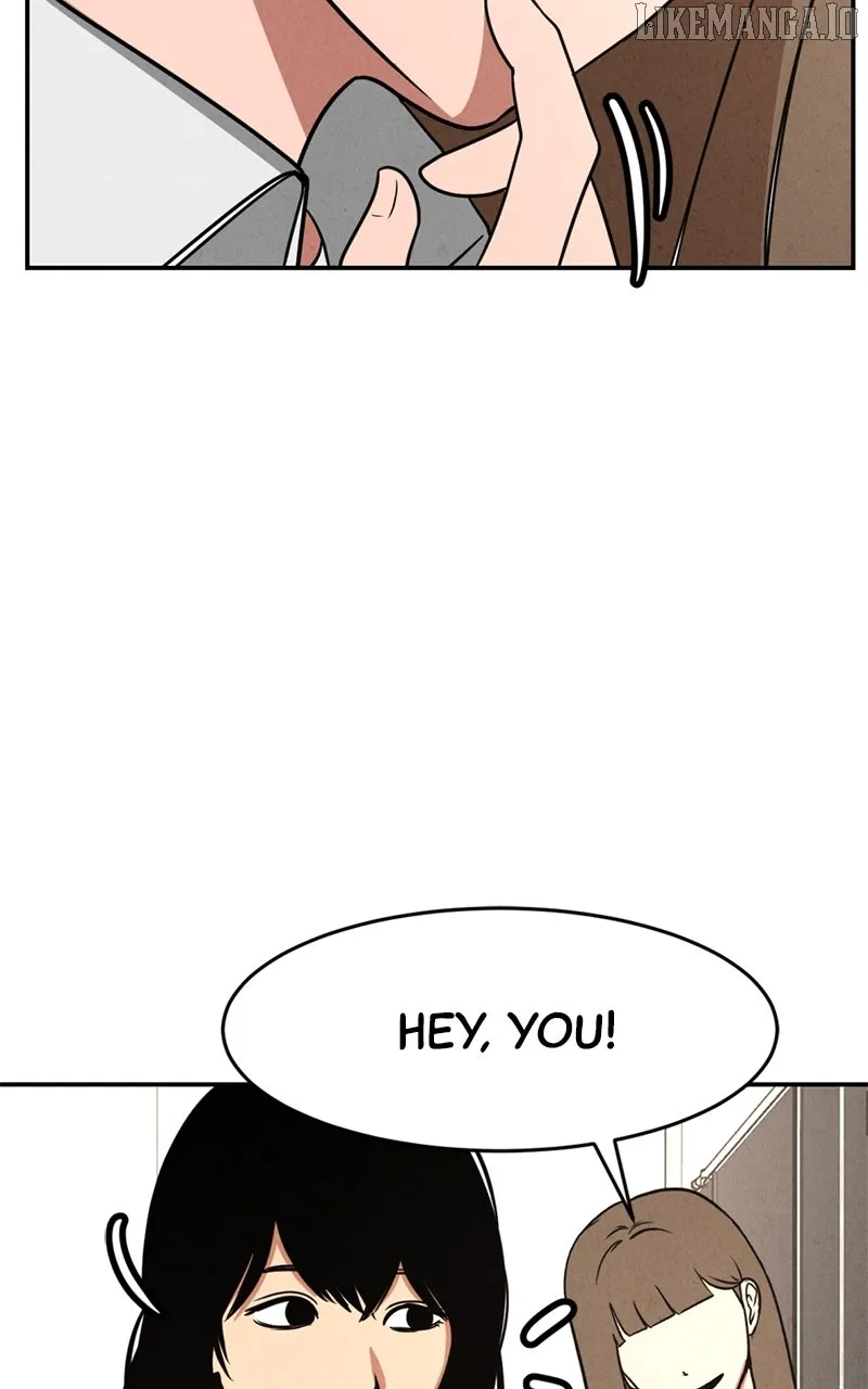 The Shell (Dono) Chapter 5 page 37 - 