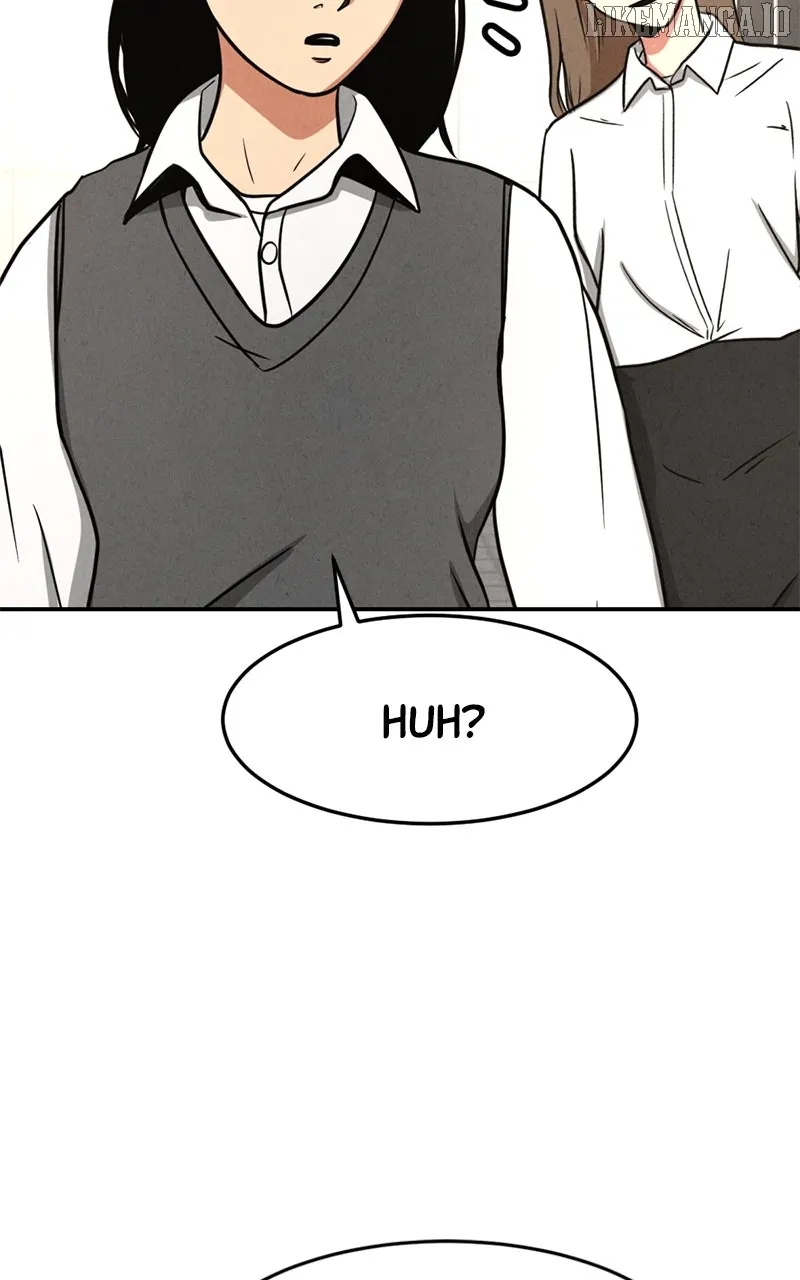 The Shell (Dono) Chapter 5 page 38 - 