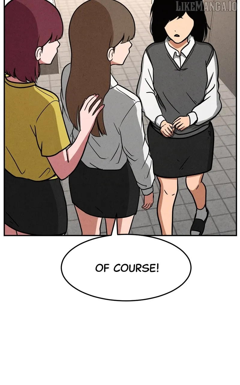 The Shell (Dono) Chapter 5 page 43 - 