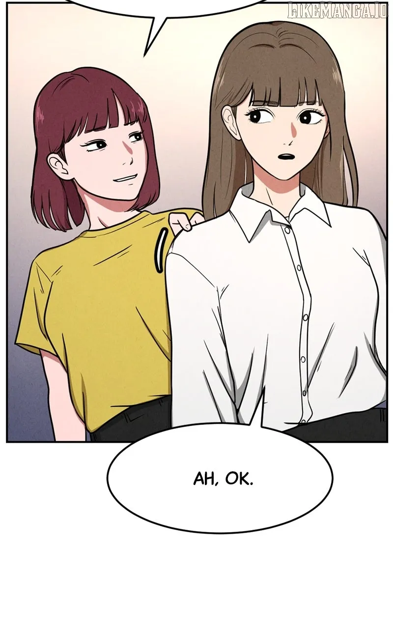 The Shell (Dono) Chapter 5 page 46 - 