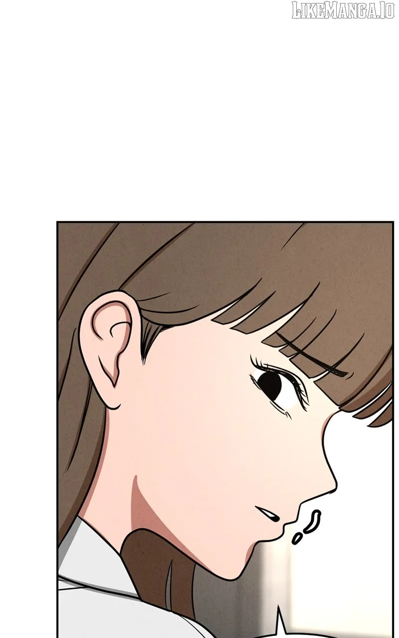 The Shell (Dono) Chapter 5 page 48 - 