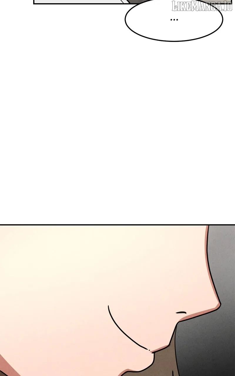 The Shell (Dono) Chapter 5 page 49 - 