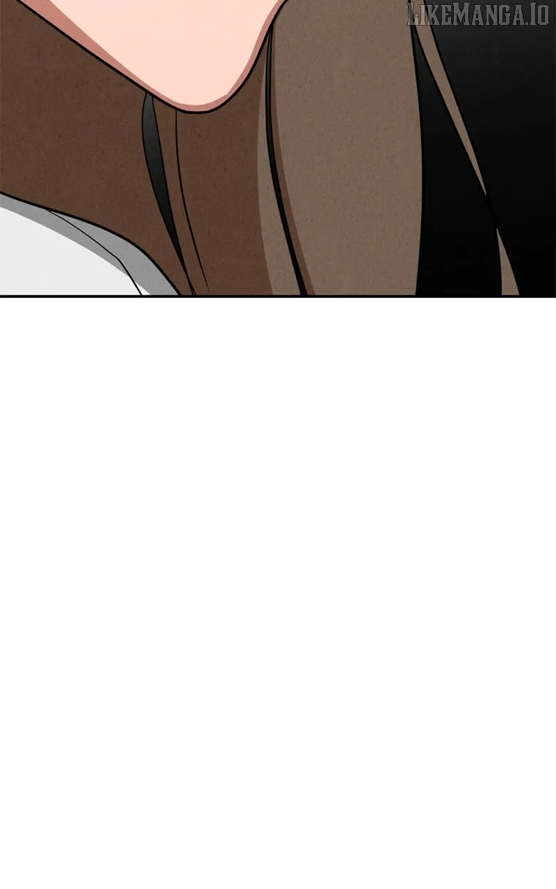The Shell (Dono) Chapter 5 page 50 - 