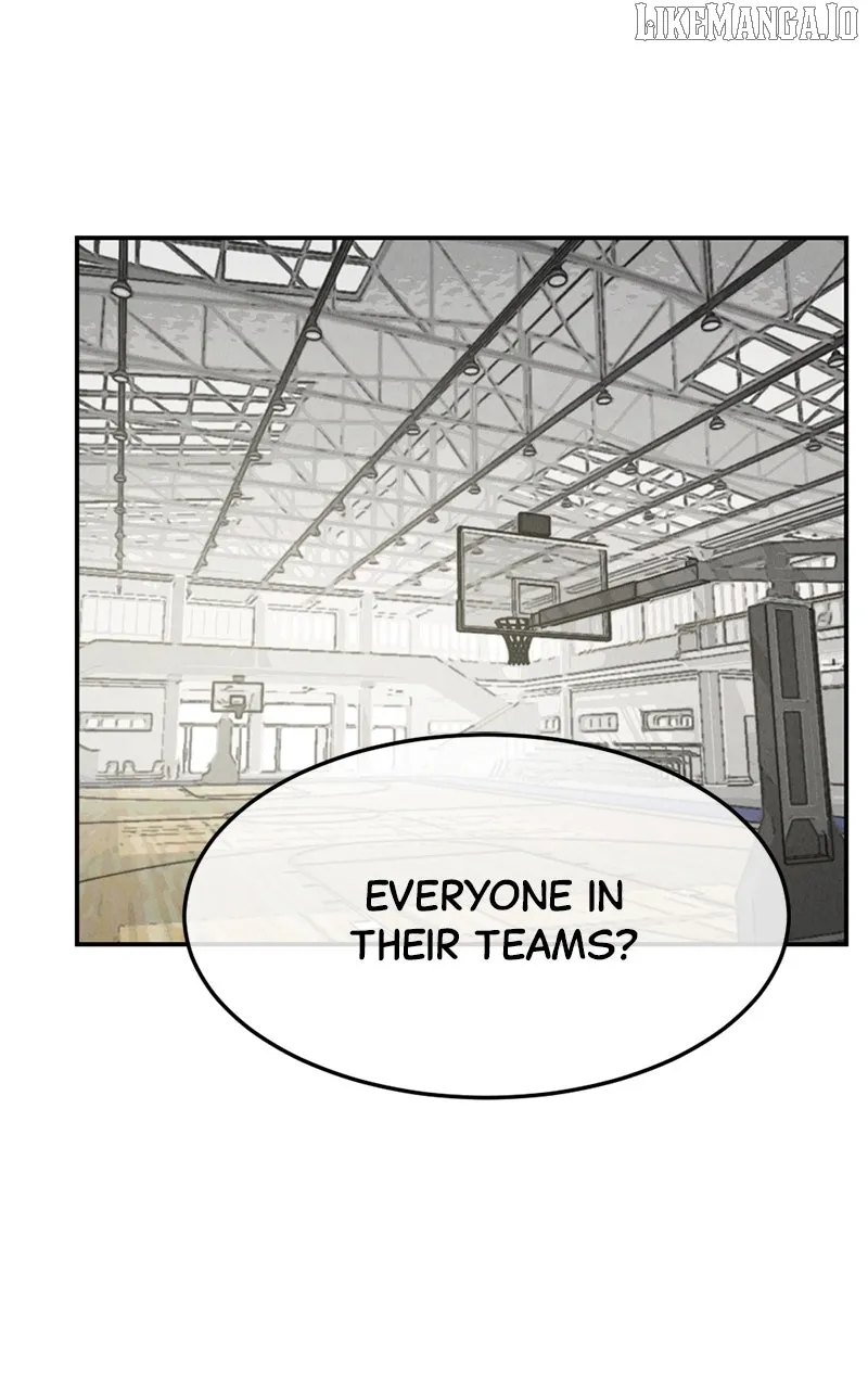 The Shell (Dono) Chapter 5 page 51 - 