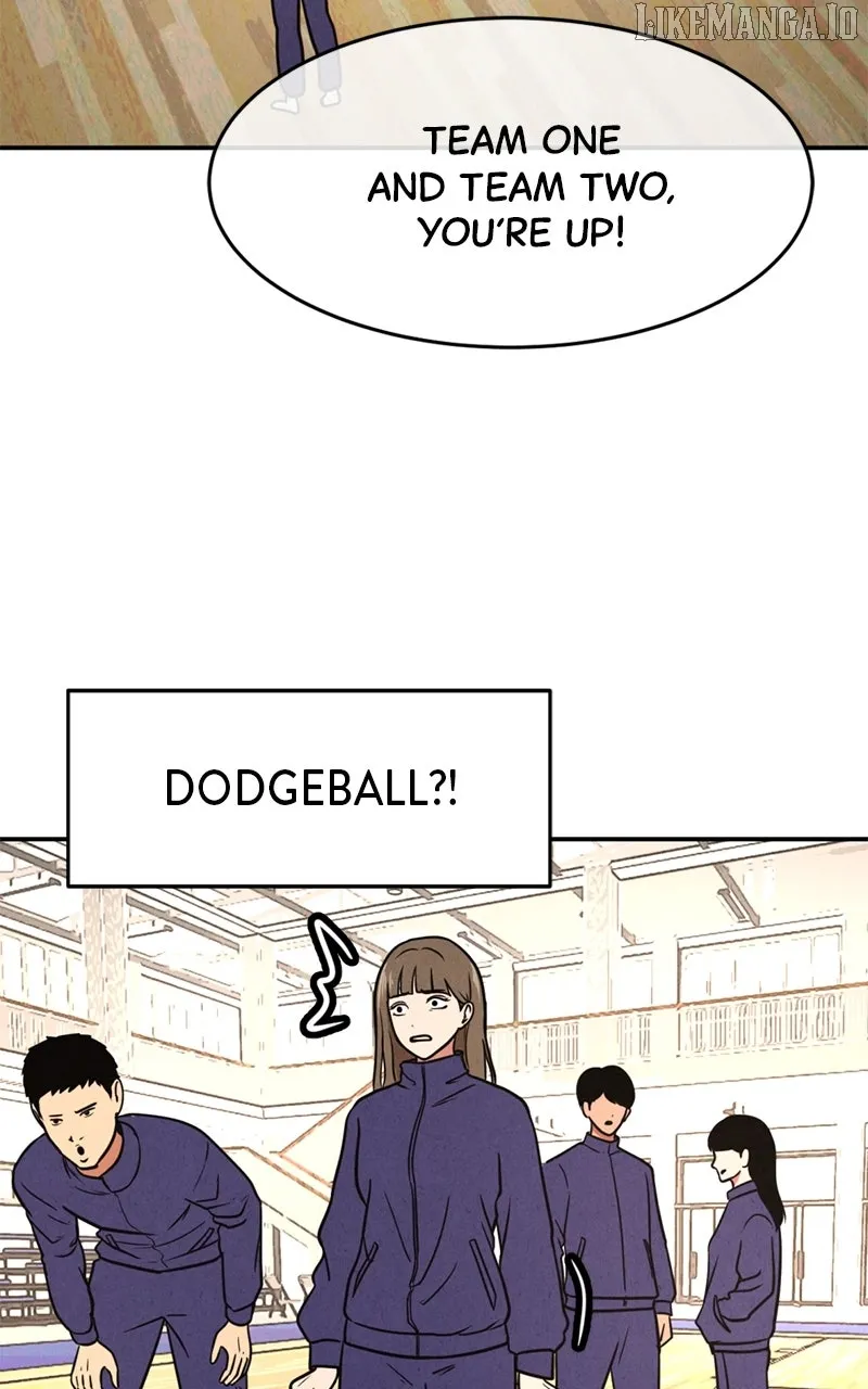 The Shell (Dono) Chapter 5 page 53 - 