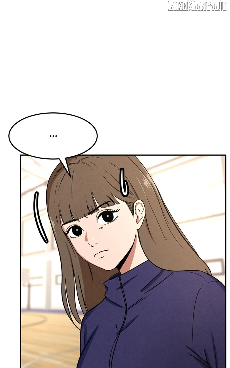 The Shell (Dono) Chapter 5 page 56 - 