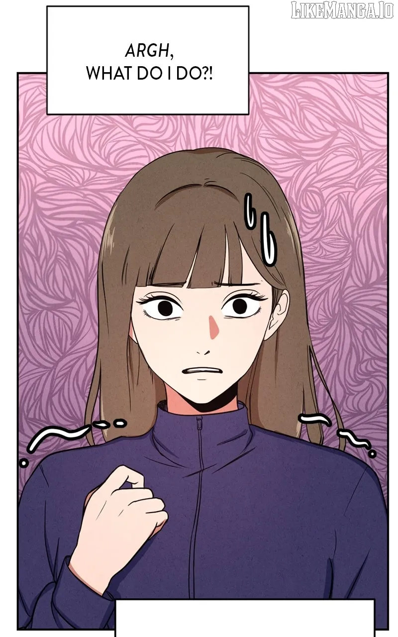 The Shell (Dono) Chapter 5 page 60 - 