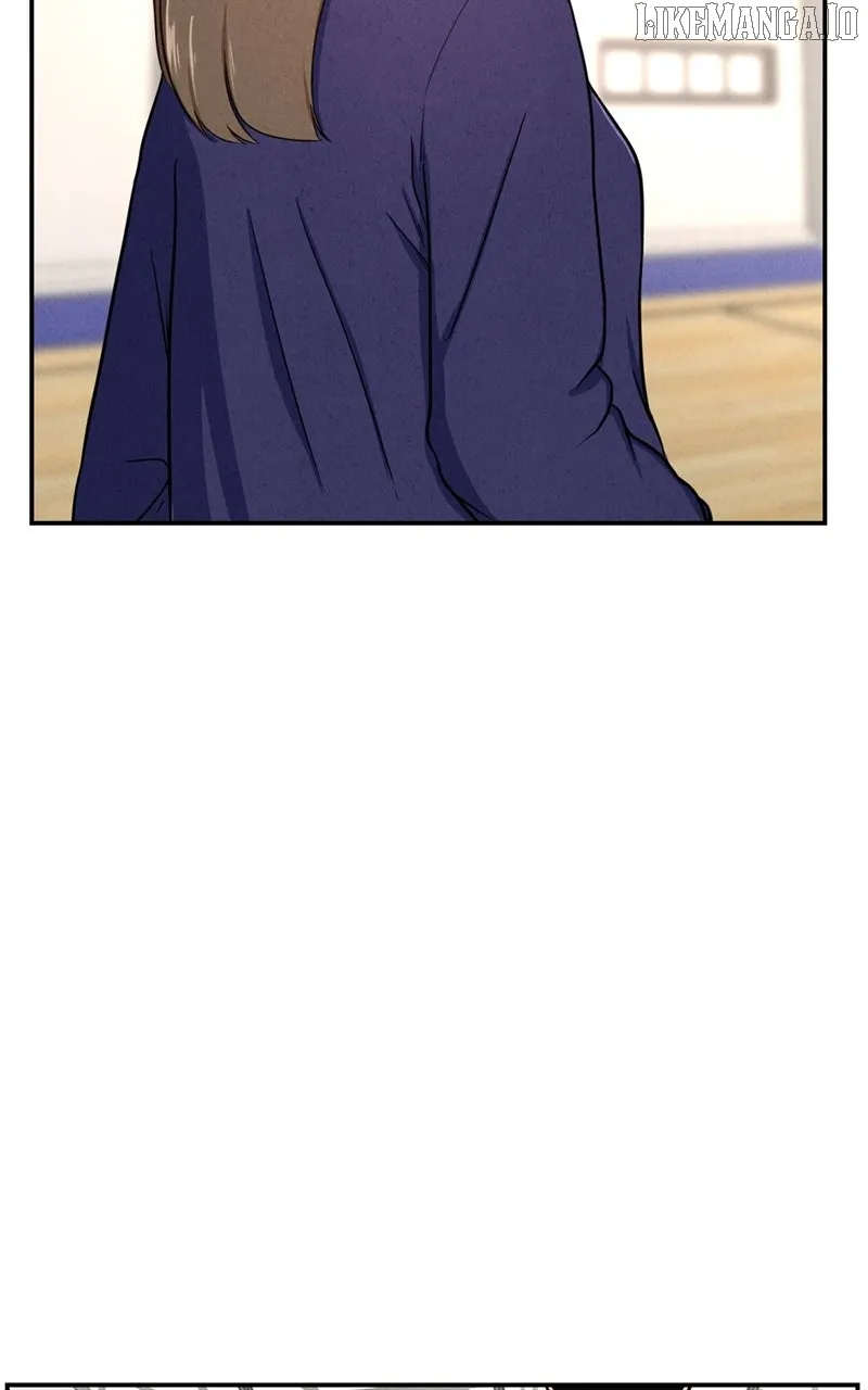 The Shell (Dono) Chapter 5 page 62 - 