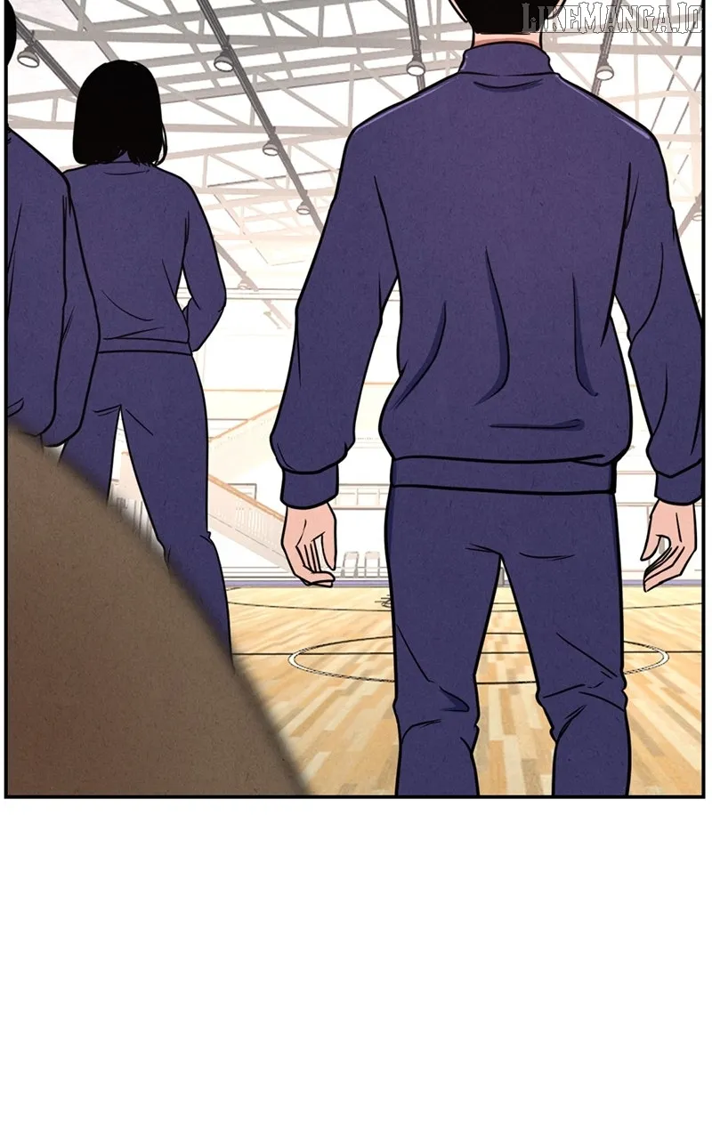 The Shell (Dono) Chapter 5 page 63 - 