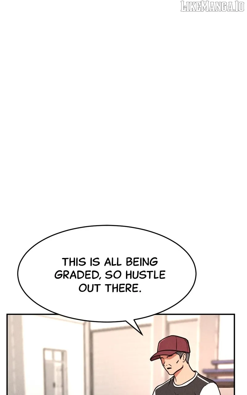 The Shell (Dono) Chapter 5 page 65 - 