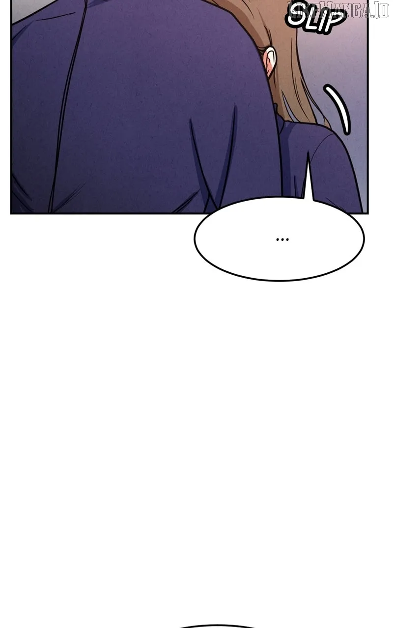 The Shell (Dono) Chapter 5 page 70 - 