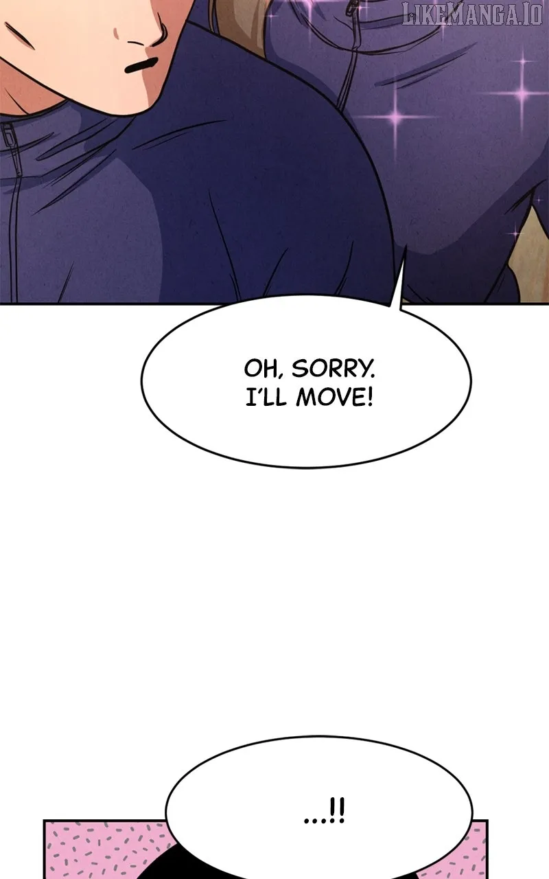 The Shell (Dono) Chapter 5 page 73 - 