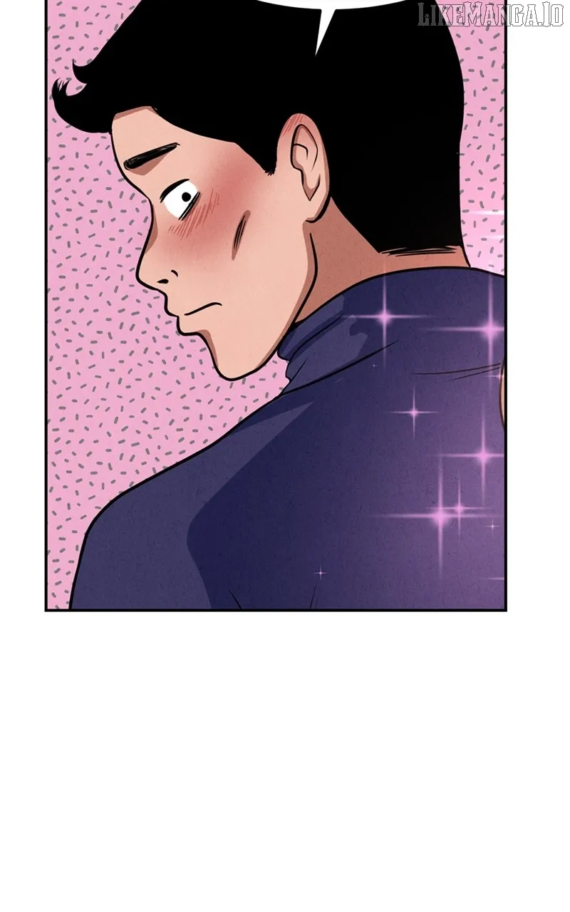 The Shell (Dono) Chapter 5 page 74 - 