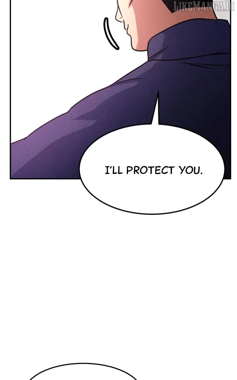 The Shell (Dono) Chapter 5 page 78 - 