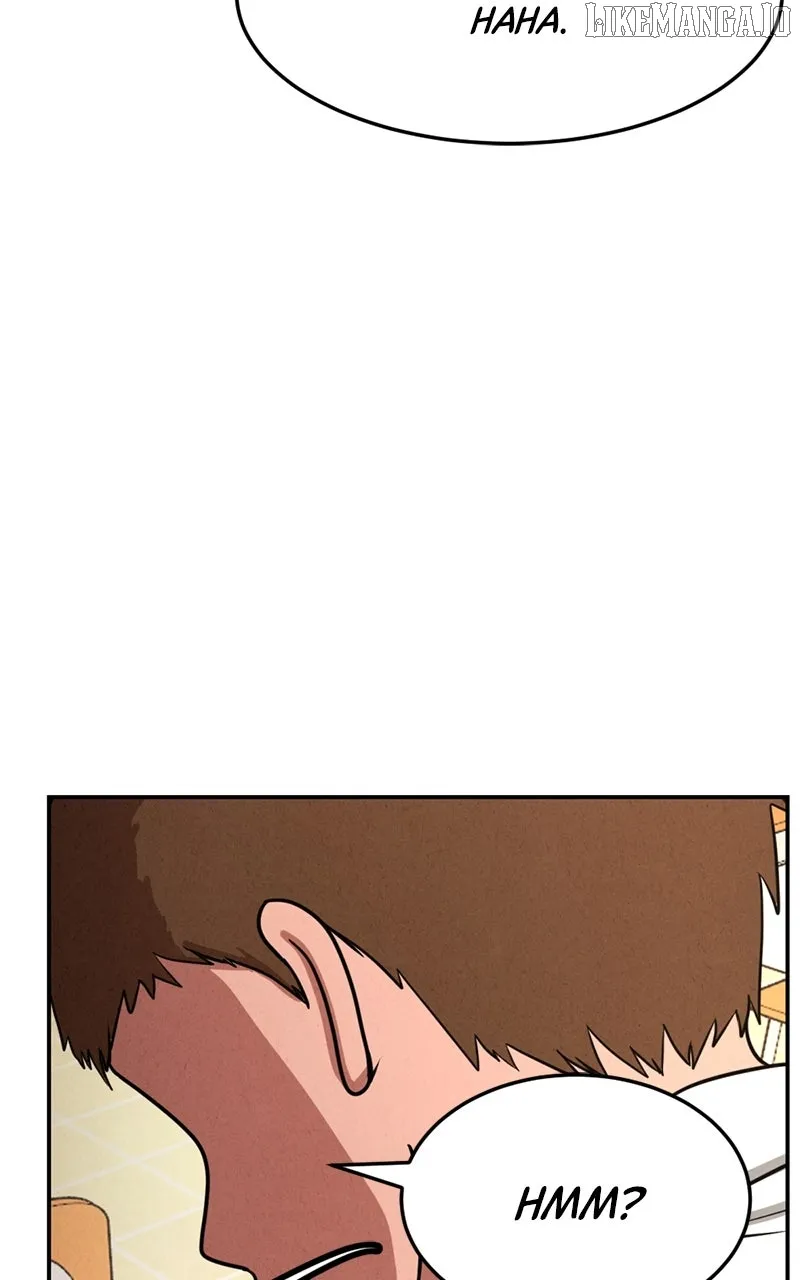 The Shell (Dono) Chapter 5 page 9 - 