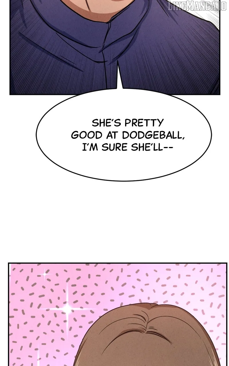 The Shell (Dono) Chapter 5 page 82 - 