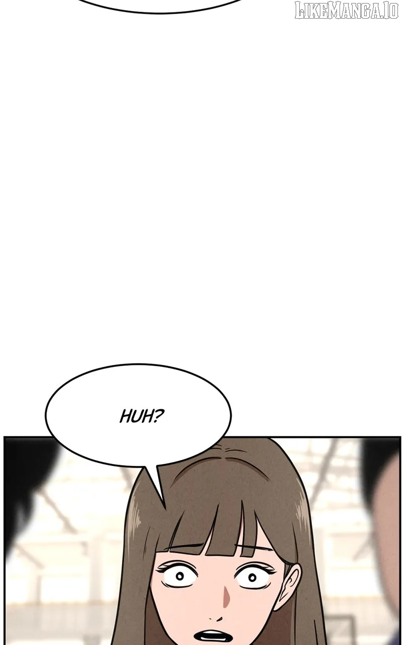 The Shell (Dono) Chapter 5 page 85 - 