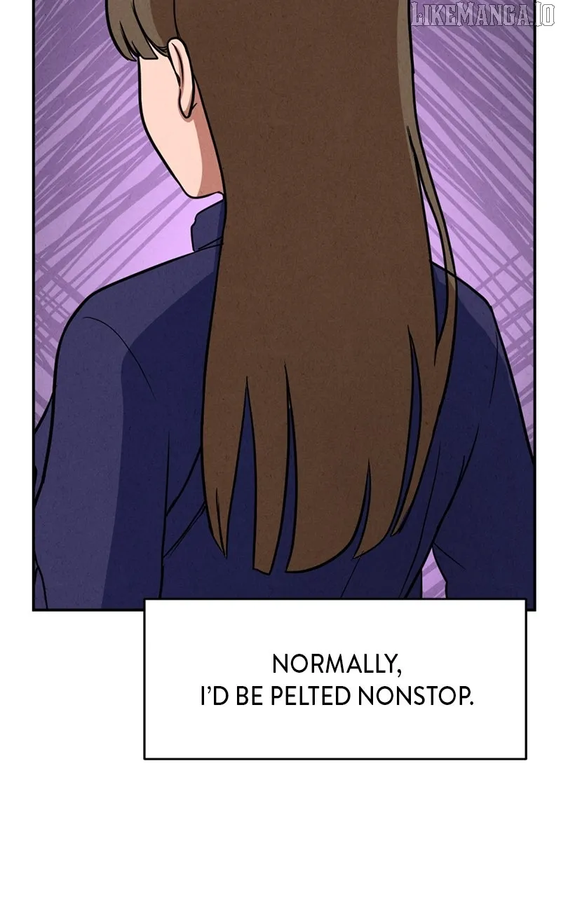 The Shell (Dono) Chapter 5 page 87 - 