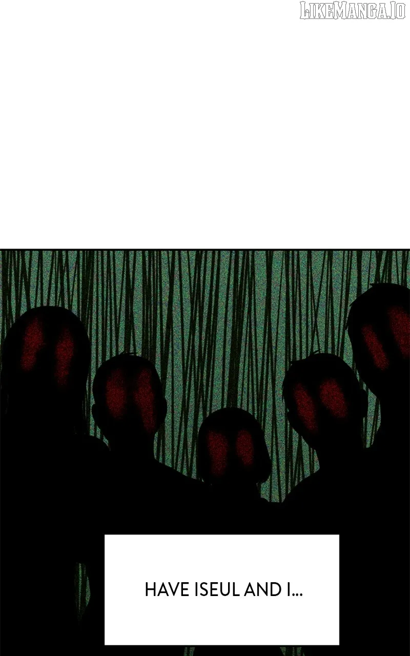 The Shell (Dono) Chapter 5 page 91 - 