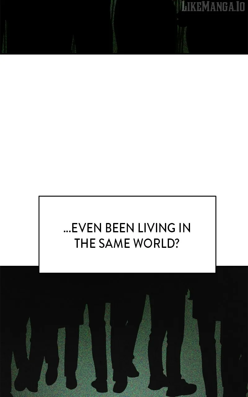 The Shell (Dono) Chapter 5 page 92 - 