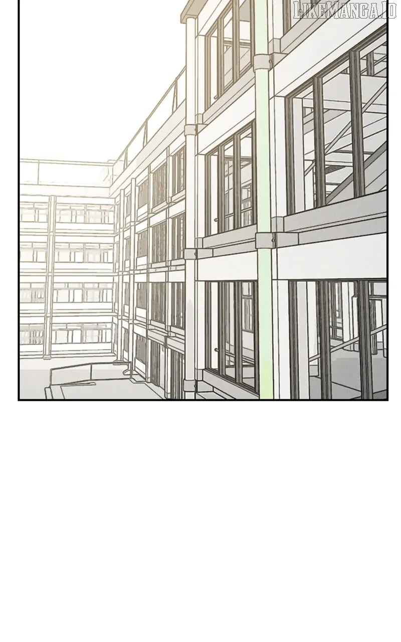 The Shell (Dono) Chapter 5 page 94 - 