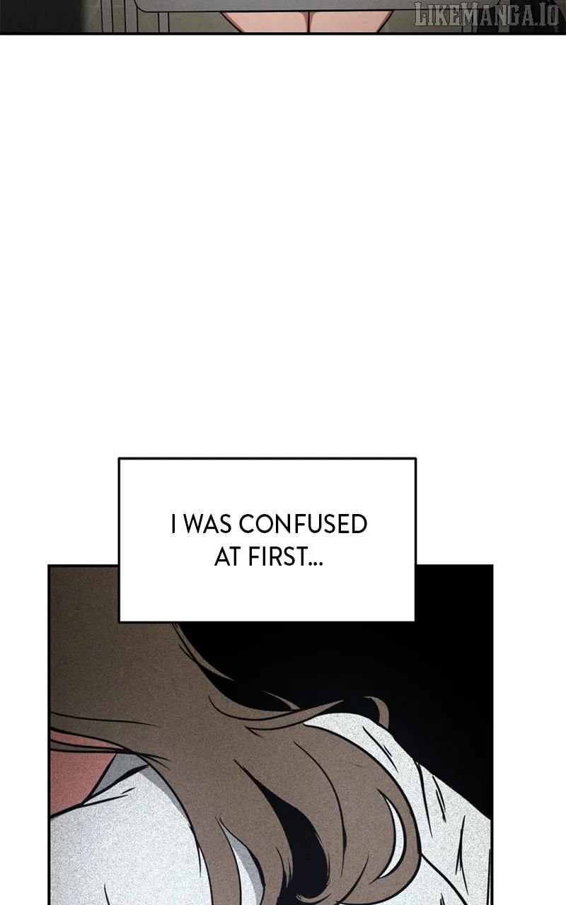 The Shell (Dono) Chapter 5 page 96 - 