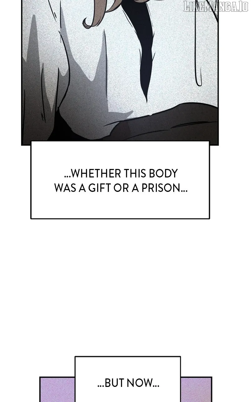 The Shell (Dono) Chapter 5 page 97 - 