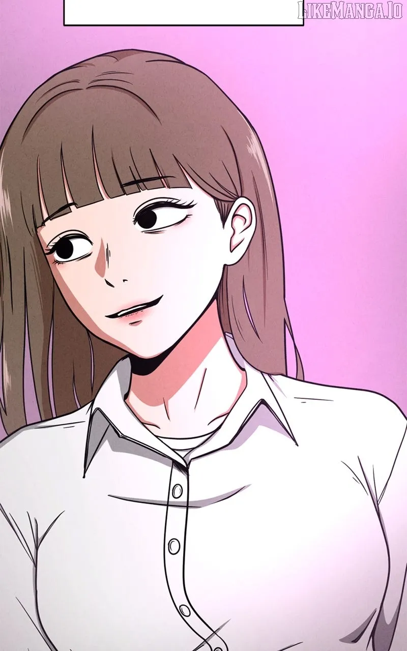 The Shell (Dono) Chapter 5 page 99 - 