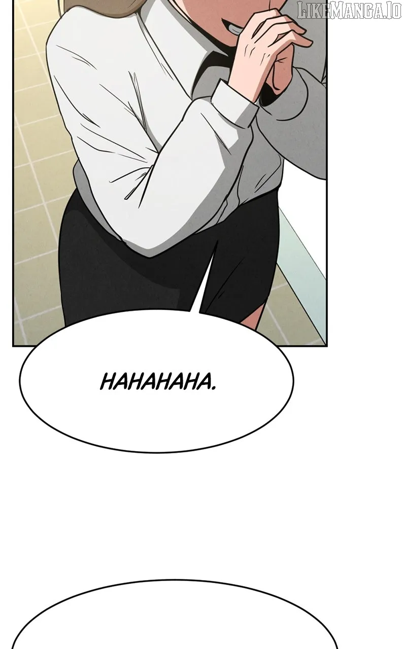 The Shell (Dono) Chapter 6 page 101 - 