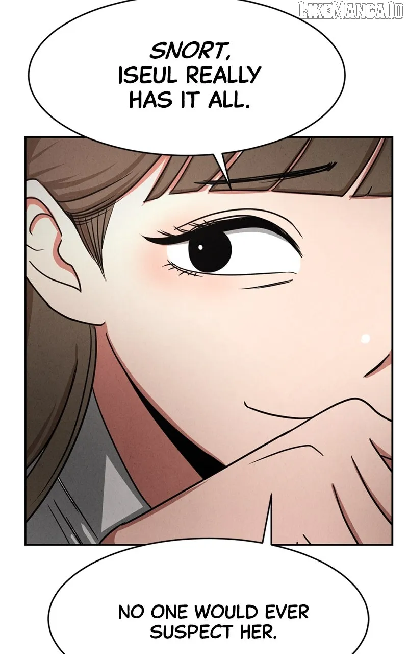 The Shell (Dono) Chapter 6 page 103 - 