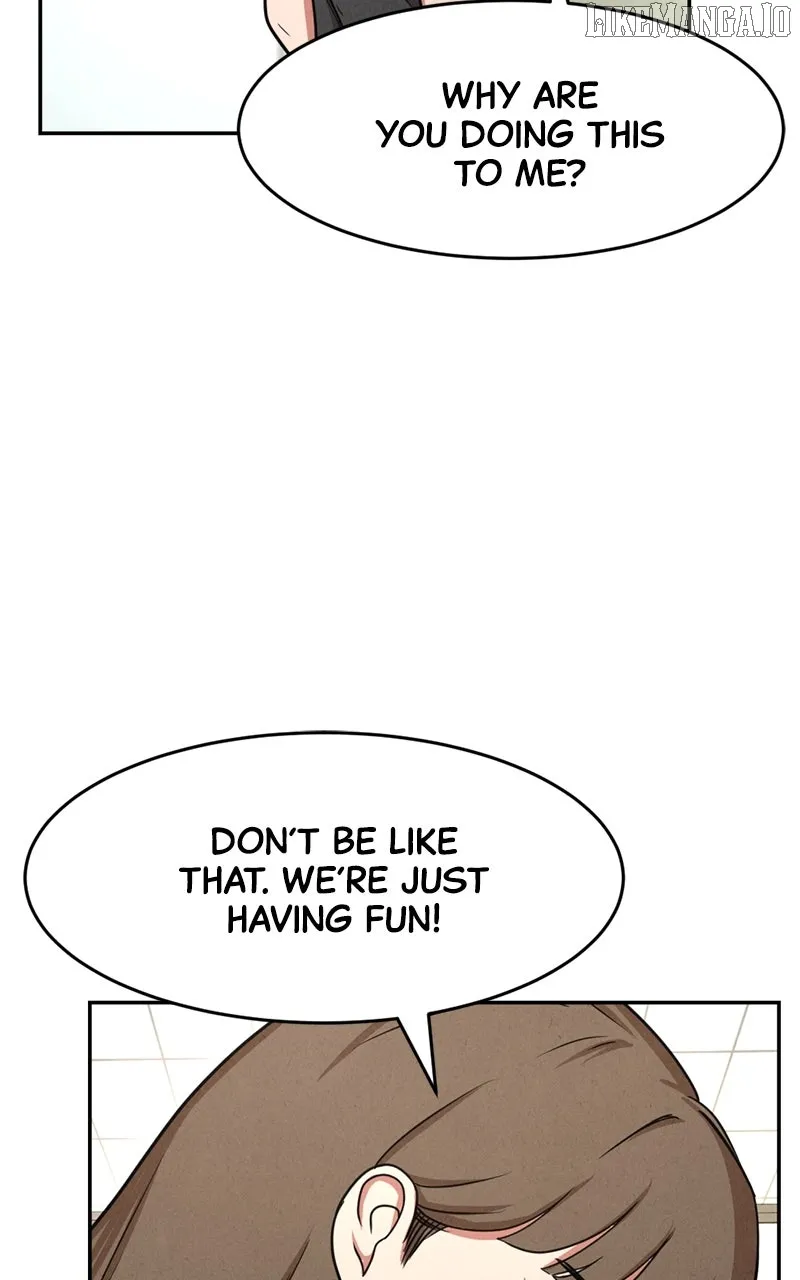 The Shell (Dono) Chapter 6 page 105 - 