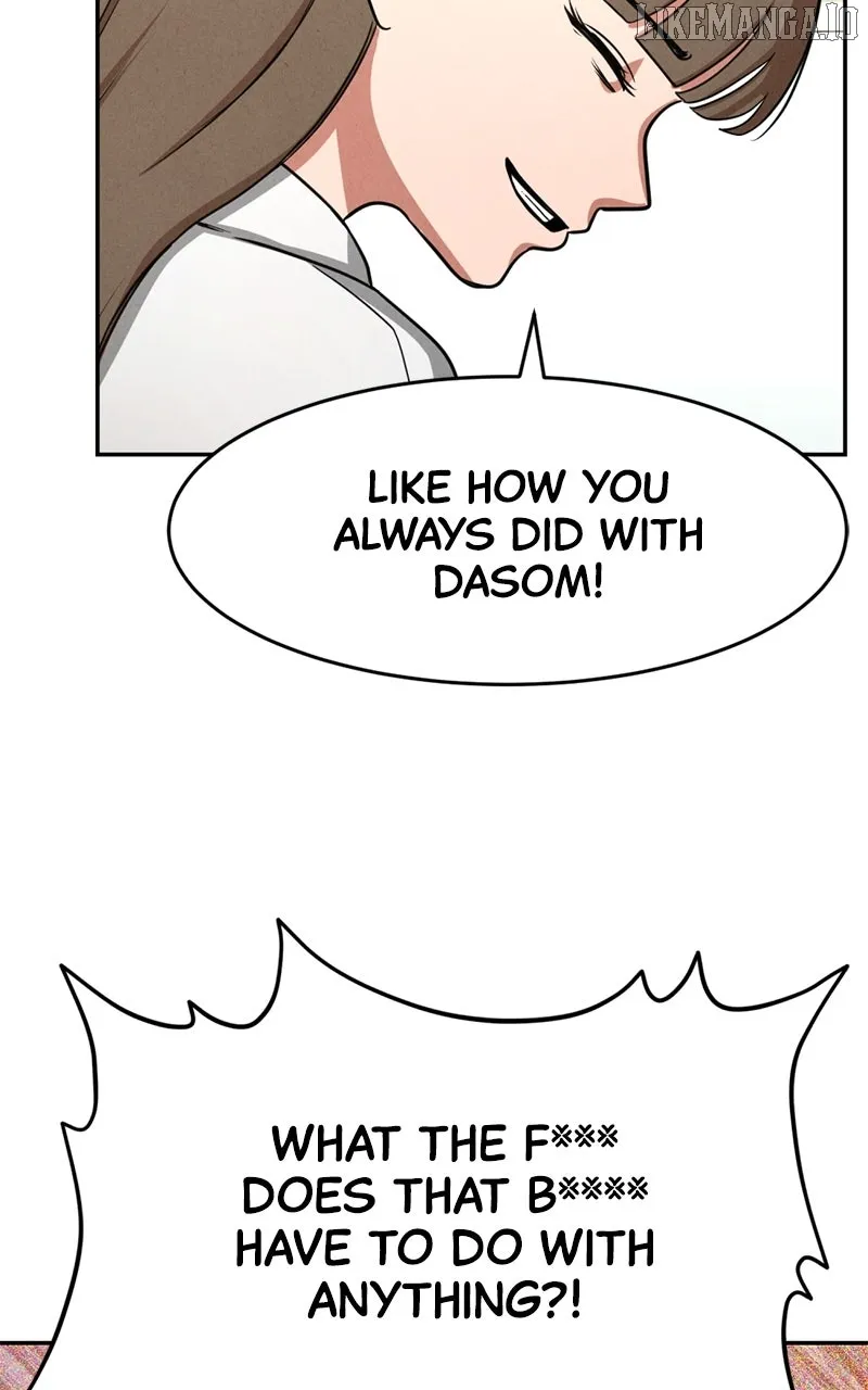 The Shell (Dono) Chapter 6 page 106 - 