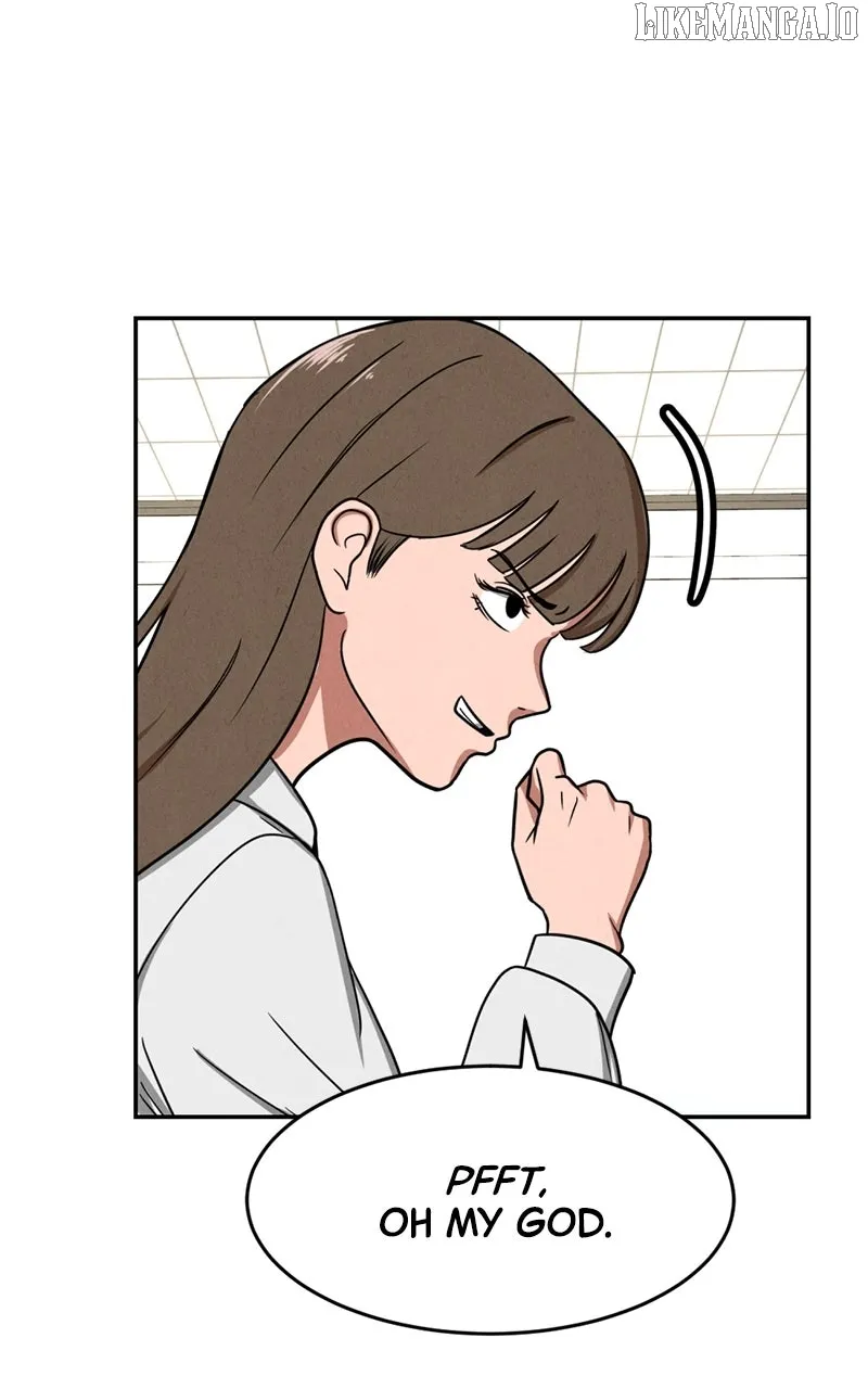 The Shell (Dono) Chapter 6 page 112 - 