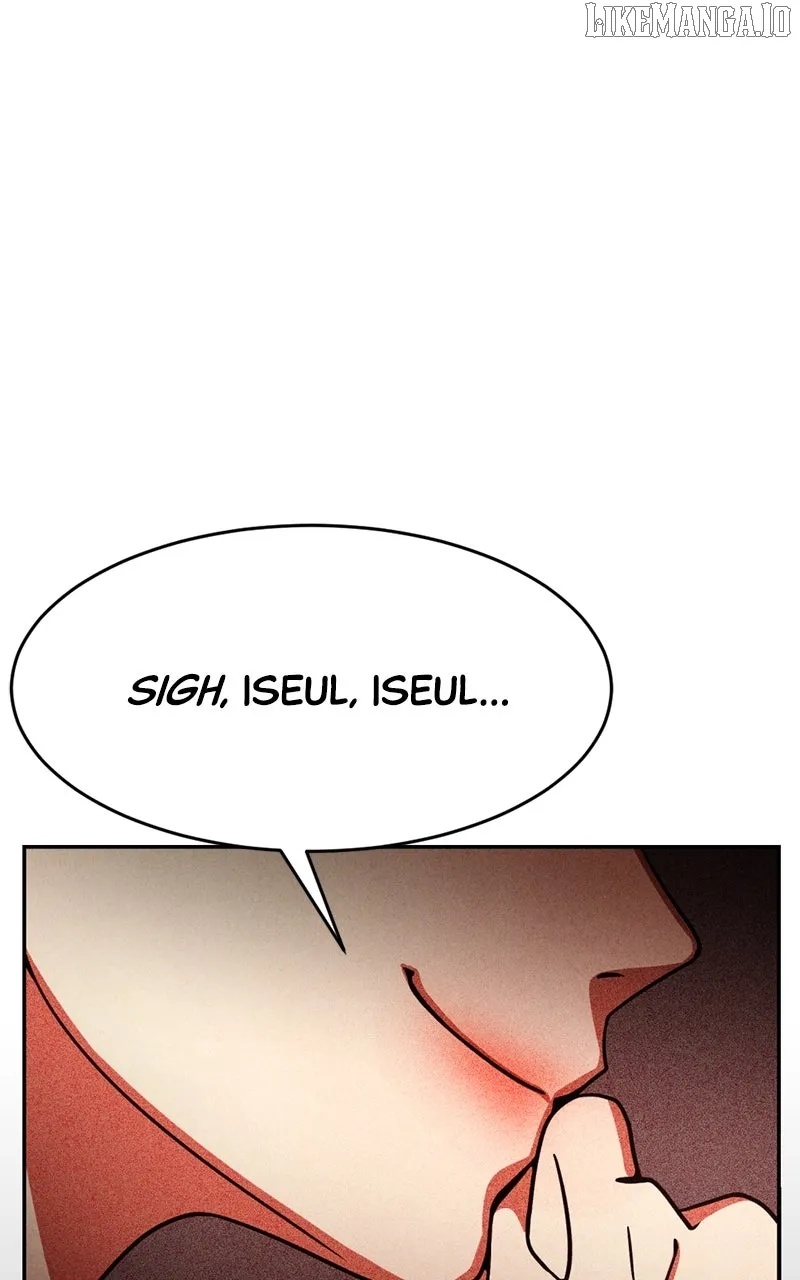 The Shell (Dono) Chapter 6 page 113 - 