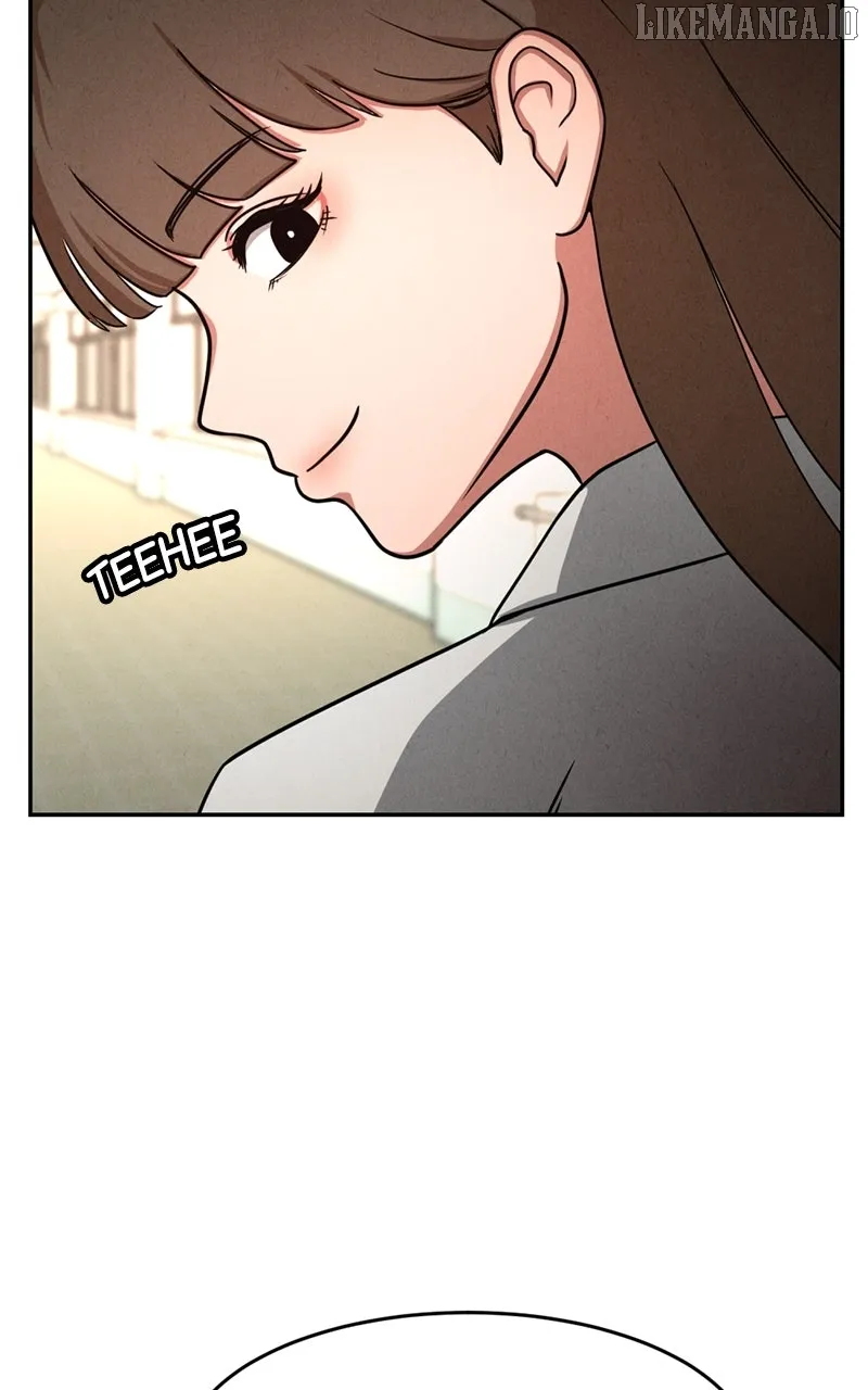 The Shell (Dono) Chapter 6 page 15 - 